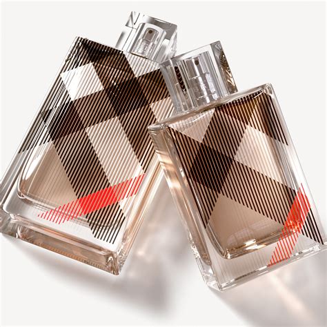 burberry brit hullsbury|brit for her burberry.